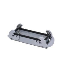 Wieland BAS GUT GA 24 50 A Pic_1