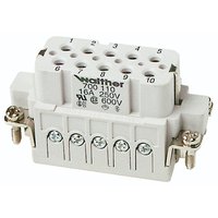 Walther Werke 700110 Pic_1