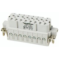 Walther Werke 700132 Pic_1