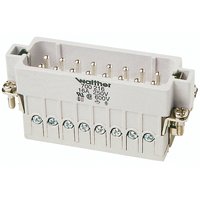 Walther Werke 700216 Pic_1