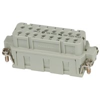 Walther Werke 700316 Pic_1