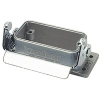 Walther Werke 704310 Pic_1