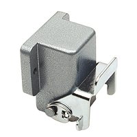 Walther Werke 704503 Pic_1