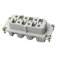 Walther Werke 710620 Pic_1