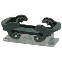 Walther Werke 714116 Pic_1