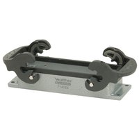 Walther Werke 714124 Pic_1