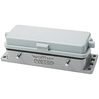 Walther Werke 714224 Pic_1