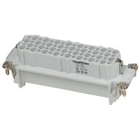 Walther Werke 720364 Pic_1