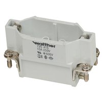 Walther Werke 720415 Pic_1