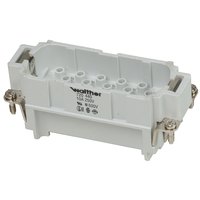 Walther Werke 720440 Pic_1