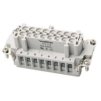 Walther Werke 730106 Pic_1