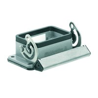 Weidmüller HDC 06B ALU Pic_1