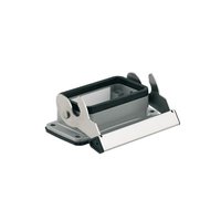 Weidmüller HDC 10B ALU Pic_4