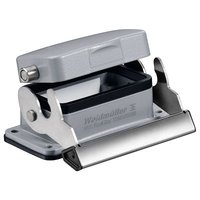 Weidmüller HDC 10B ADLU Pic_3