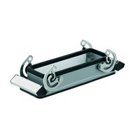 Weidmüller HDC 24B ABU Pic_2