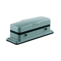 Weidmüller HDC 24B ADBO Pic_3