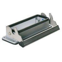 Weidmüller HDC 24B ALU Pic_3