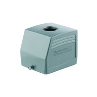 Weidmüller HDC 32B TOLU 1PG29G Pic_1