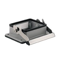 Weidmüller HDC 32B ALU Pic_2