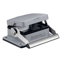 Weidmüller HDC 32B ADLU Pic_4