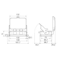 Weidmüller HDC 48B ADLU Pic_4