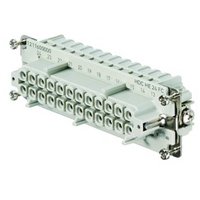 Weidmüller HDC HE 24 FC  25-48 Pic_1