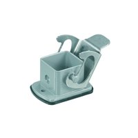 Weidmüller HDC 04A ALU Pic_2