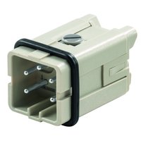 Weidmüller HDC HA 4 MS Pic_1