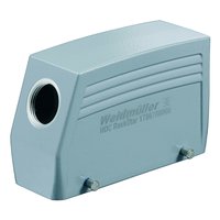 Weidmüller HDC 64D TSBU 1M40G Pic_1