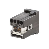 Weidmüller HDC CM RJ45 F Pic_1