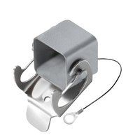 Weidmüller HDC 04A DODL 1LB Pic_2