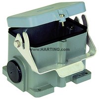 Harting 19 30 048 0298 Pic_2