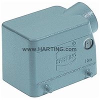 Harting 19 20 032 1521 Pic_1