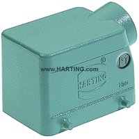 Harting 19 20 032 1521 Pic_2