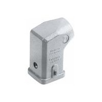 Harting 19 62 003 1640 Pic_1