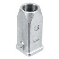 Harting 19 62 003 1440 Pic_1