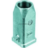 Harting 19 62 003 1440 Pic_2