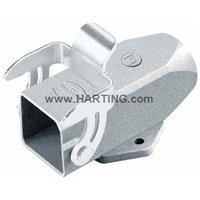 Harting 19 62 003 1250 Pic_1
