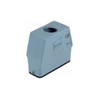 Harting 19 20 016 0446 Pic_1