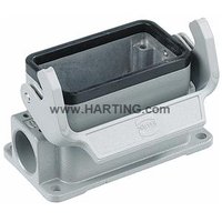 Harting 19 30 010 1250 Pic_1