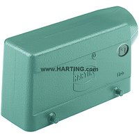 Harting 19 30 024 1522 Pic_2