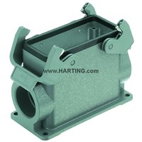 Harting 19 30 016 0232 Pic_2