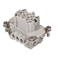 Ilme CNEF 06 T Pic_1