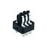 Harting 09 70 006 2813 Pic_1