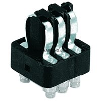 Harting 09 70 006 2813 Pic_2