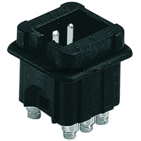 Harting 09 70 006 2616 Pic_2