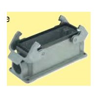 Harting 19 30 016 0271 Pic_1