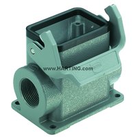 Harting 19 30 006 0291 Pic_2