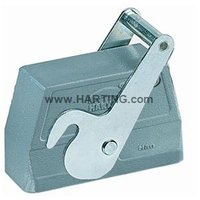 Harting 19 30 024 0587 Pic_1