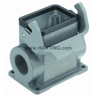 Harting 19 30 010 0292 Pic_1